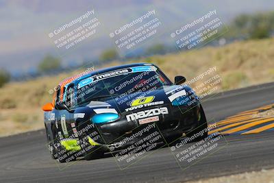 media/Nov-12-2022-Nasa (Sat) [[1029d3ebff]]/Race Group B/Qualifing Turn 16/